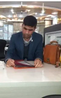 بیمه زنان خانه دار