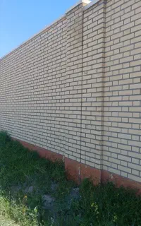 سرپرست دفتر فنی
