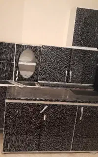 کابینت