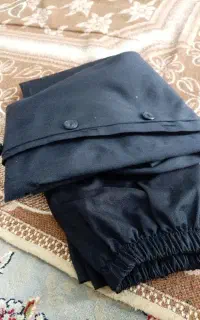 فرم مدرسه