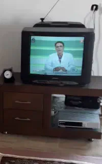 تلویزیون سامسونگ