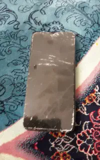 گوشی وکال پلاس