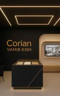 تعمیرات 0بازسازی0خورده کاری 0تا100 با قراردادپیمان