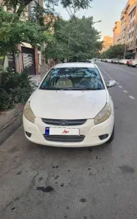 فروش خودرو