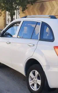 92بدون رنگ ،موتور بدون ایراد