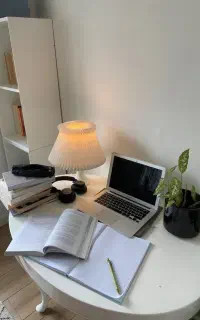 خدمات استخراج مقاله