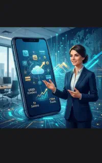 کار در منزل،روزانه2الی4 میلیون تومن