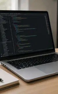 آموزش کامپیوتر از صفر تا پیشرفته