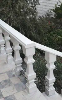 فروش سنگ مصنوعی