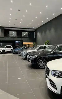 خودرو اقساطی