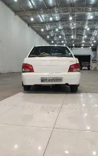 پراید132