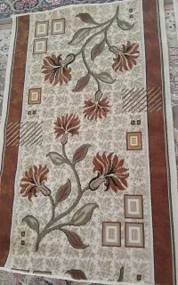 رو پله ای