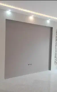 نقاشی ساختمان(منزل)