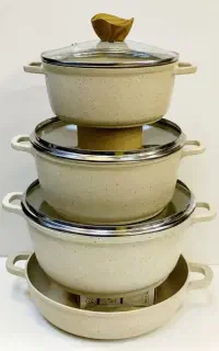 ظروف کهنه