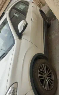 تیگو 5چری مدل 95