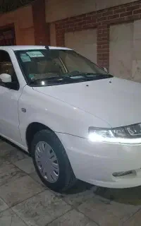 سورن پلاس موتورxu7pخشک
