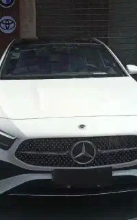 A200
