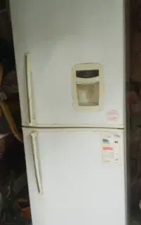 یخچال