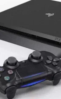 اجاره و فروش ps4
