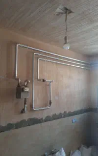 پیشه ومهارت