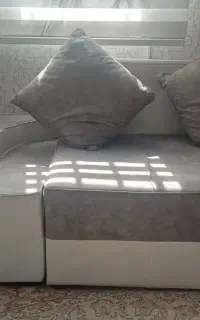 مبل ال سالم