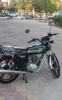 200کویر403