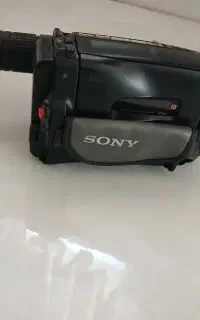 دوربین