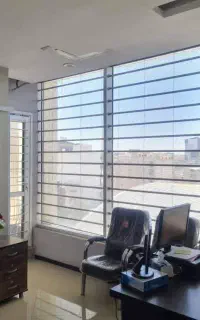 اموزش  اختصاصی برنامه نویسی
