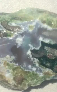عقیق .