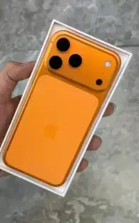 گوشی. ۴ +ساپـورت جدیـد 17*