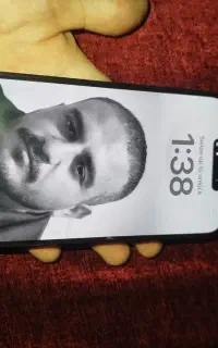 15پرومکس 256