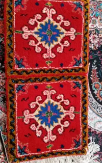 پادری