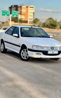 پارسtu5