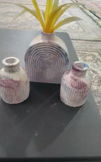 جا شمع