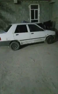 پریدبدون،رنگ،بدون،رنگ