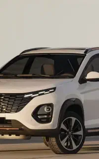 x33 cross اتومات