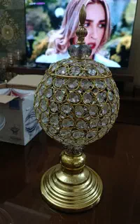 ظروف آشپزخانه
