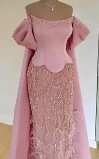 خیاط نیمه ماهر