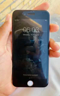 ایفون6s