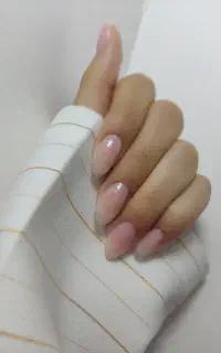 خدمات ناخن*رایگان *