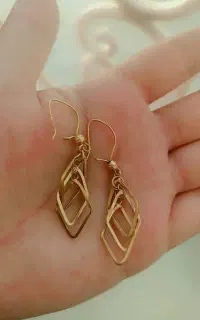 گوشواره