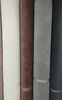 موکت