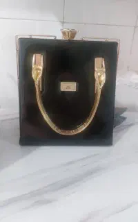 چند عدد کیف سالم