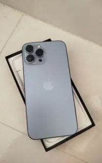 ۱۳پرومکس