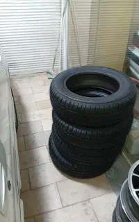 لاستیک ایران تایر