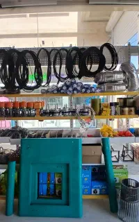 قطعات تعمیرات سرویس تعمیر پکیج سرویسکارکولر آبی