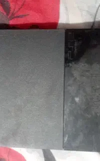 سونی ۲