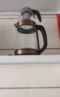 چاه ساز