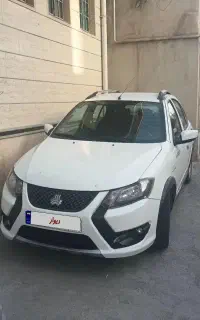 کوییک s