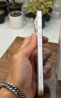 iphone 13 normal ریجستر